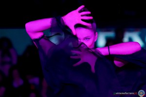 gpg ph simone ferraro sfa07717a copia